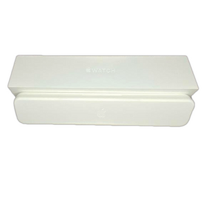 Apple Watch Sport Empty box and hard case